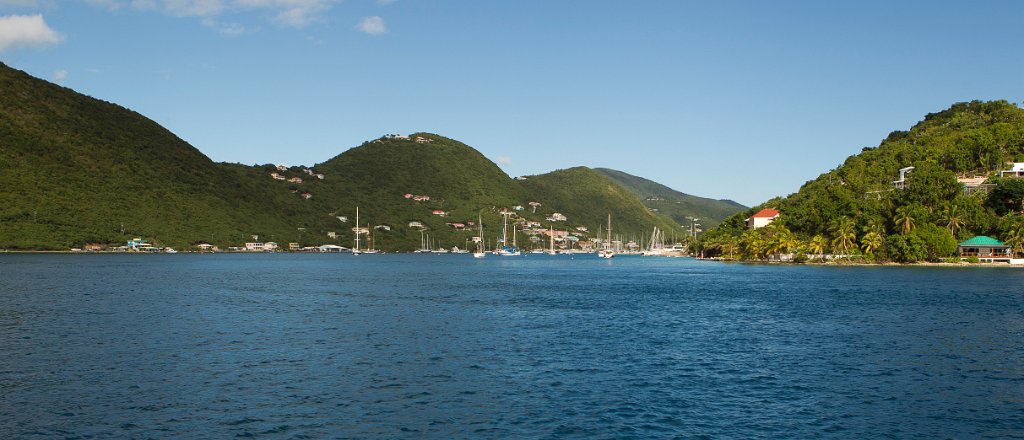 BVI 2010 for Rob Z -5403.jpg